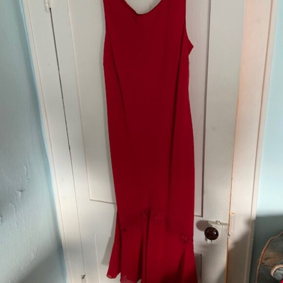 Women's Dress Set - Picture 3 of 4